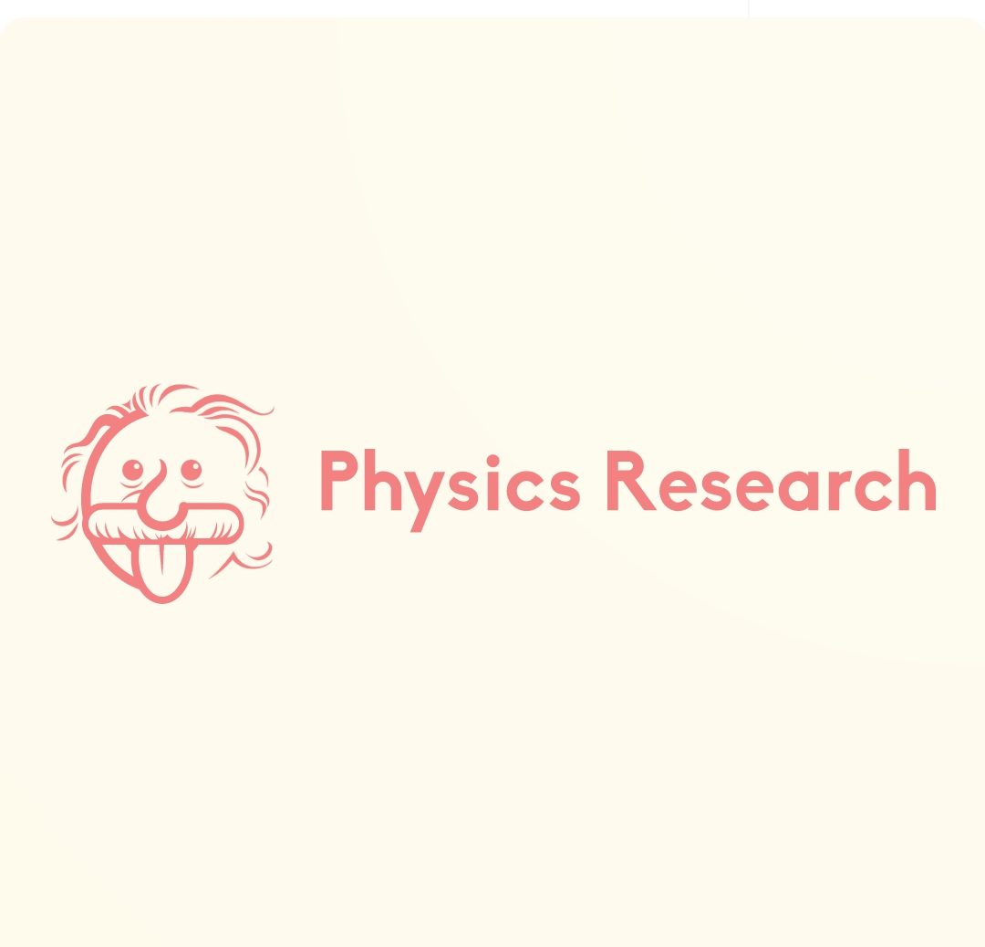 Physics Research